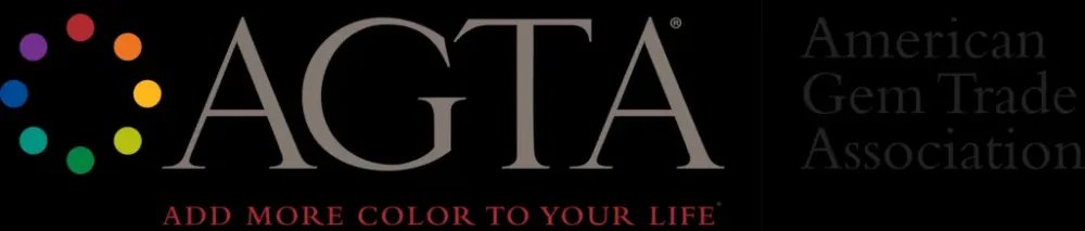 AGTA Spectrum Awards 2025: последний шанс для ювелиров