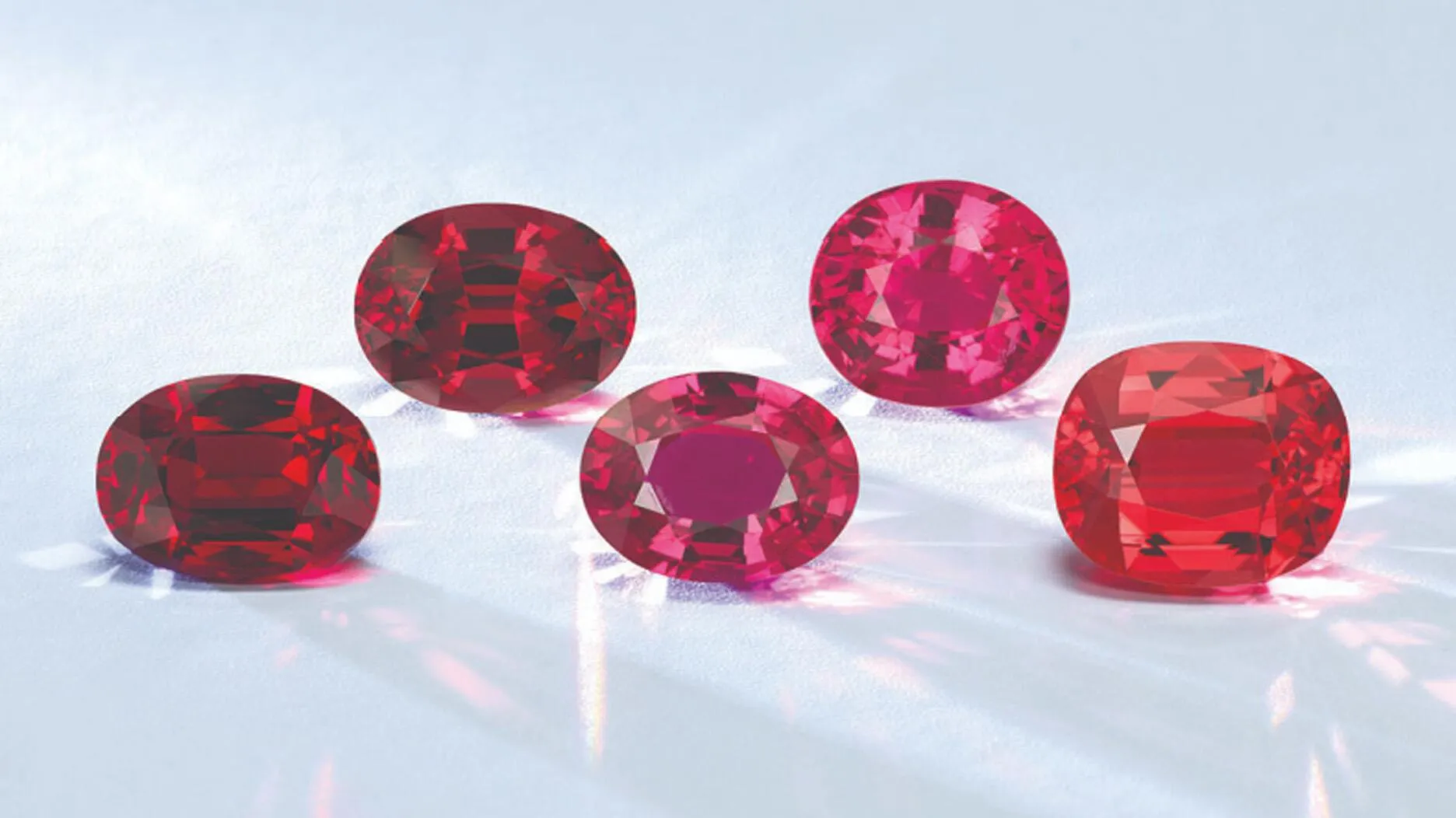 AGTA и Stuller: прозрачность постав...