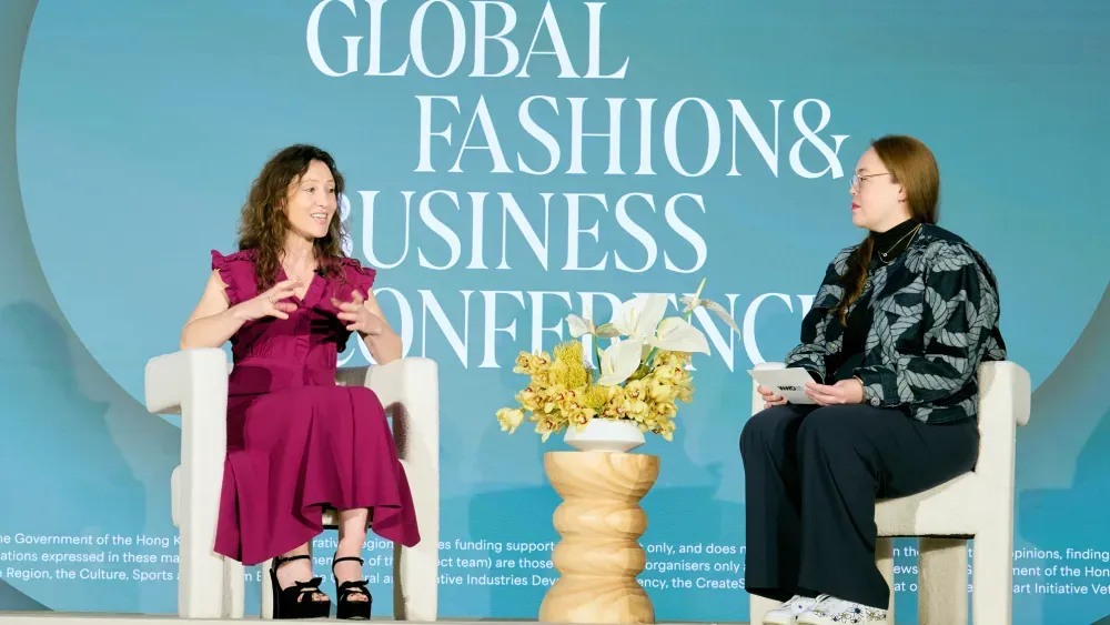 De Beers London: ребрендинг и стратегия развития ювелирного бренда