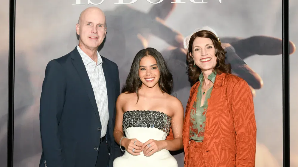 Jared Jewelers представляет фильм о бриллиантах в Нью-Йорке