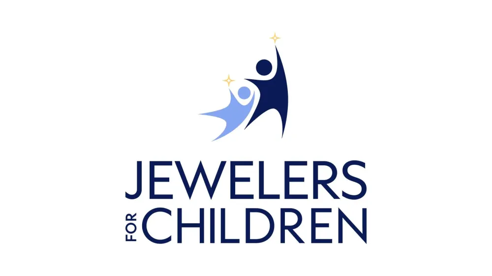 Jewelers for Children запускает программу Trinity of Purpose
