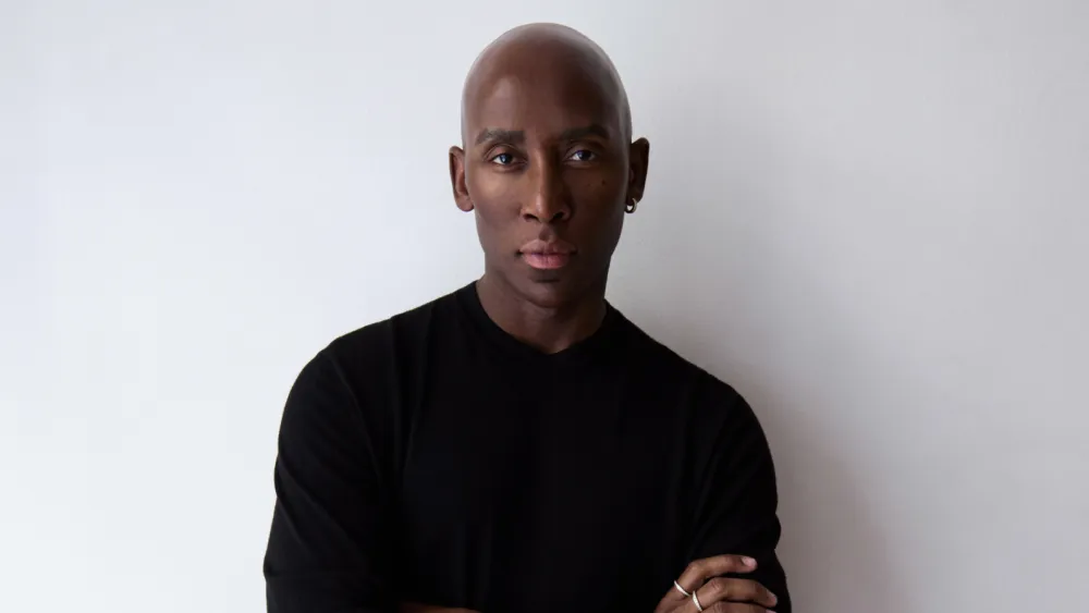 Mateo New York: история бренда и новые коллекции 2026