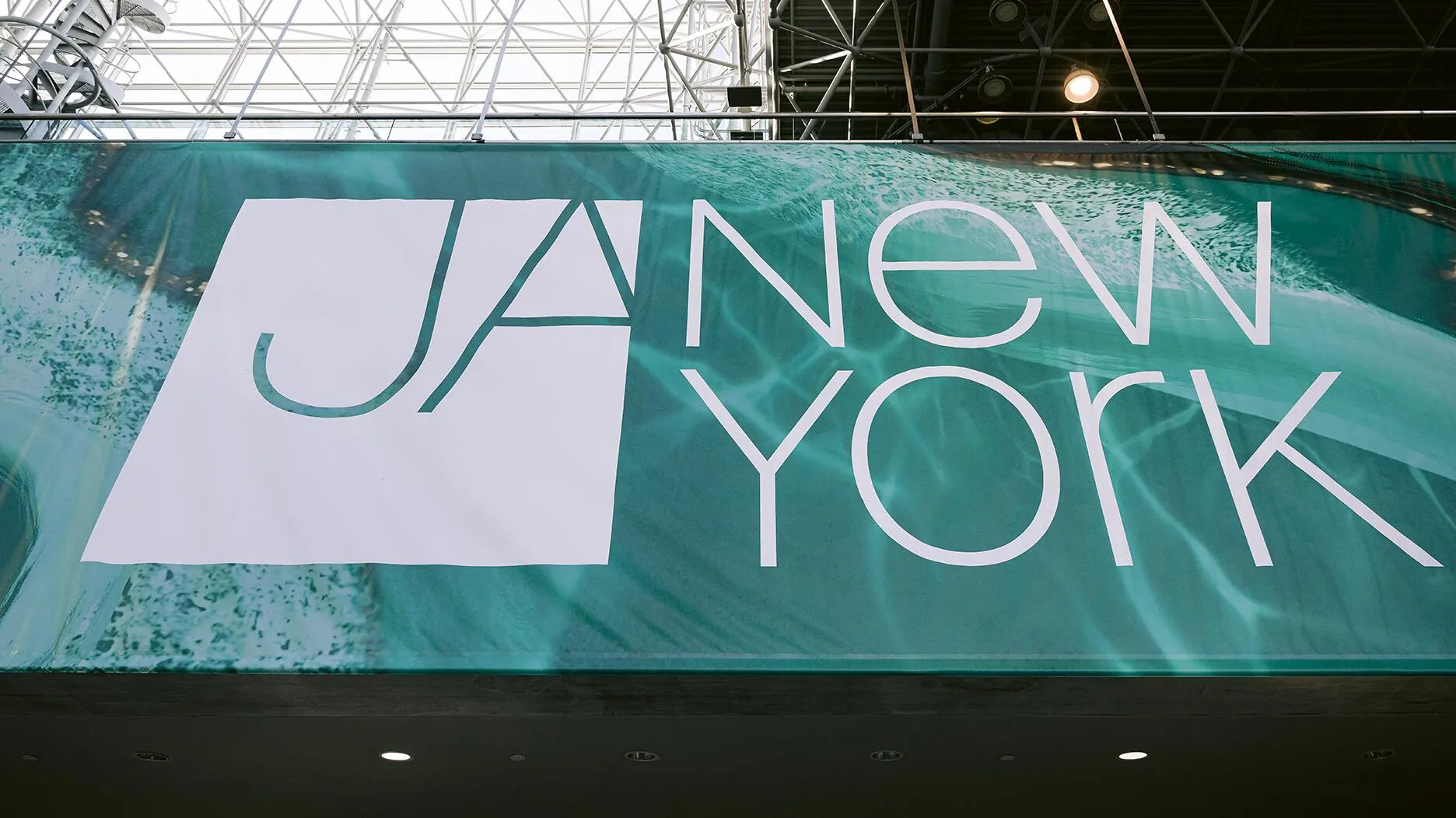 MJSA Showcase Pavilion возвращается на JA New York Spring 2026