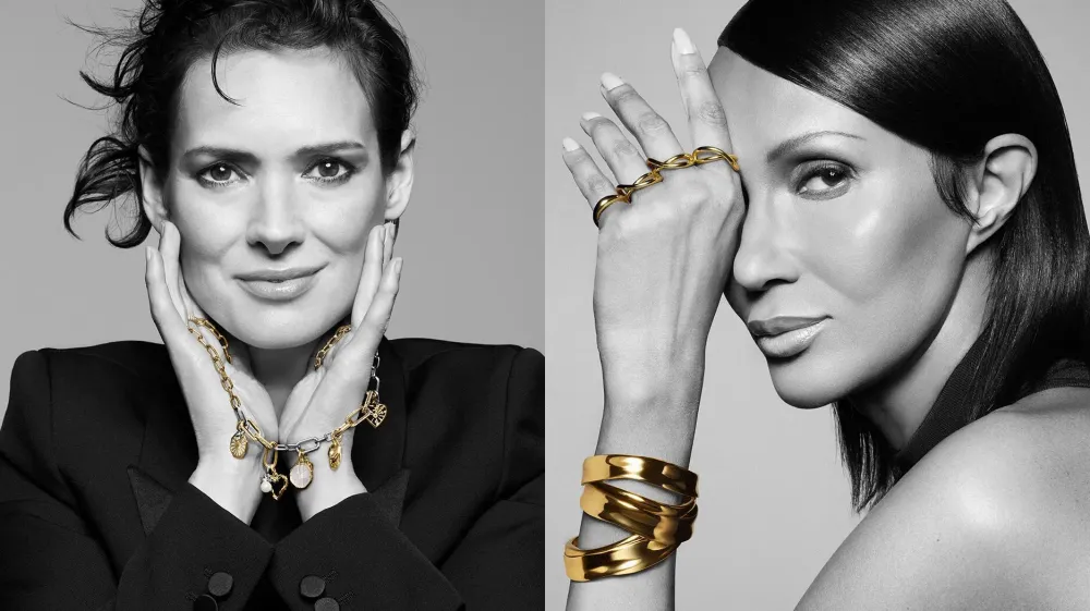 Pandora: рост выручки в условиях экономической турбулентности