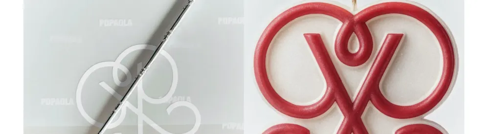 PDPaola: 10 лет успеха, новые коллекции и планы