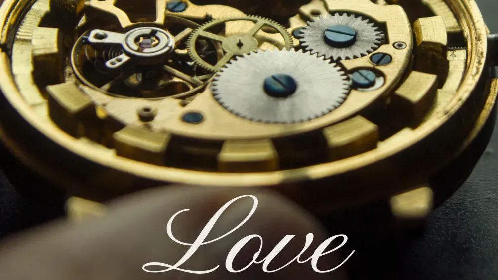 RJC запускает кампанию для ритейлеров ювелирных изделий