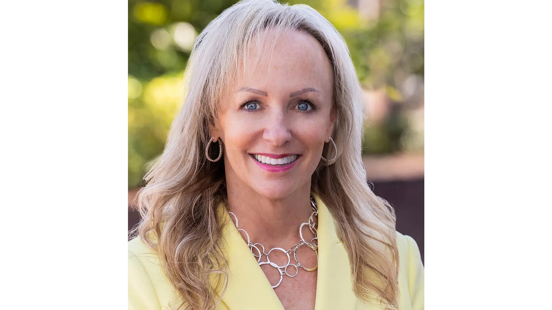 The Edge Retail Academy: Новое руководство и стратегии развития