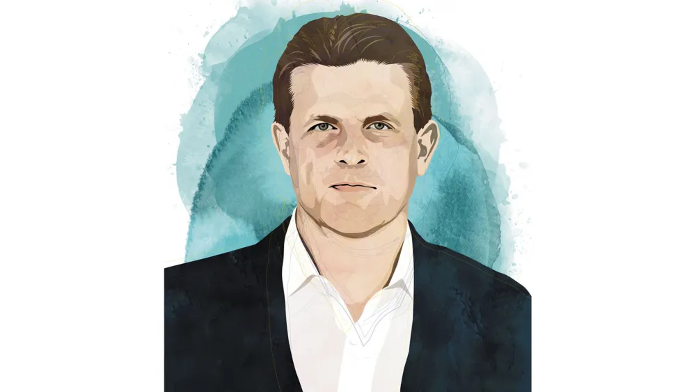 Tiffany & Co.: Возрождение роскоши, инновации и устойчивое развитие