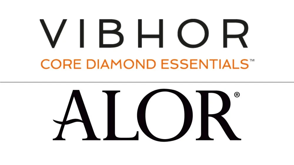Vibhor приобретает бренд Alor: новая эра в ювелирной индустрии