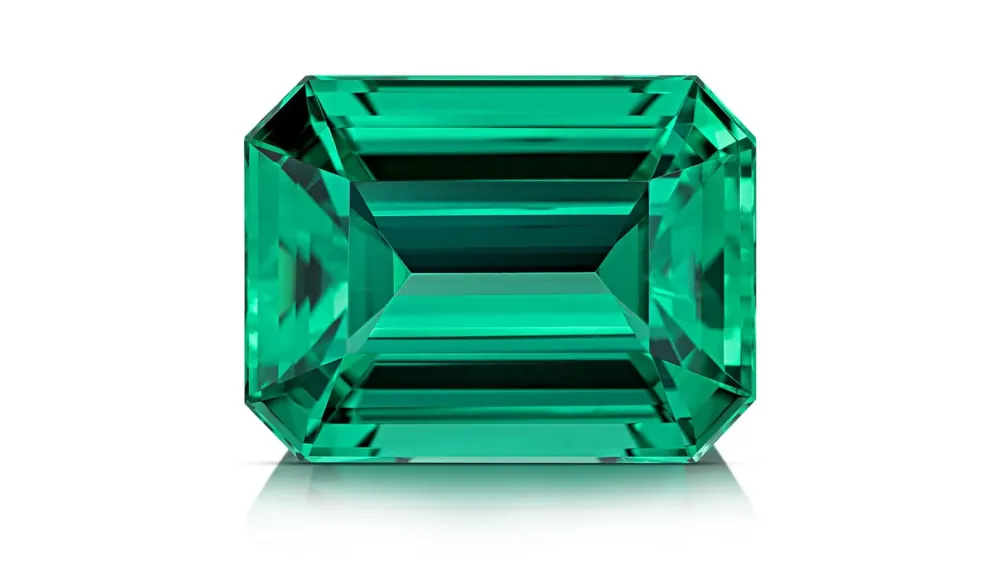 Выборы совета директоров AGTA: новые члены на 2026 год