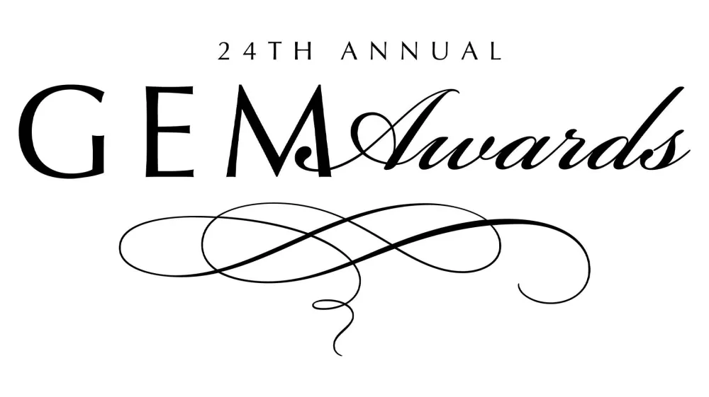 Грант для ювелиров: $50 000 от David Yurman и JA