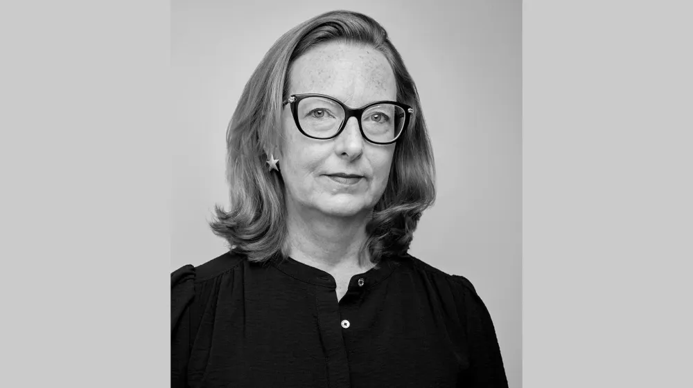 Дианна Батиста возглавила ювелирный отдел Phillips в Нью-Йорке