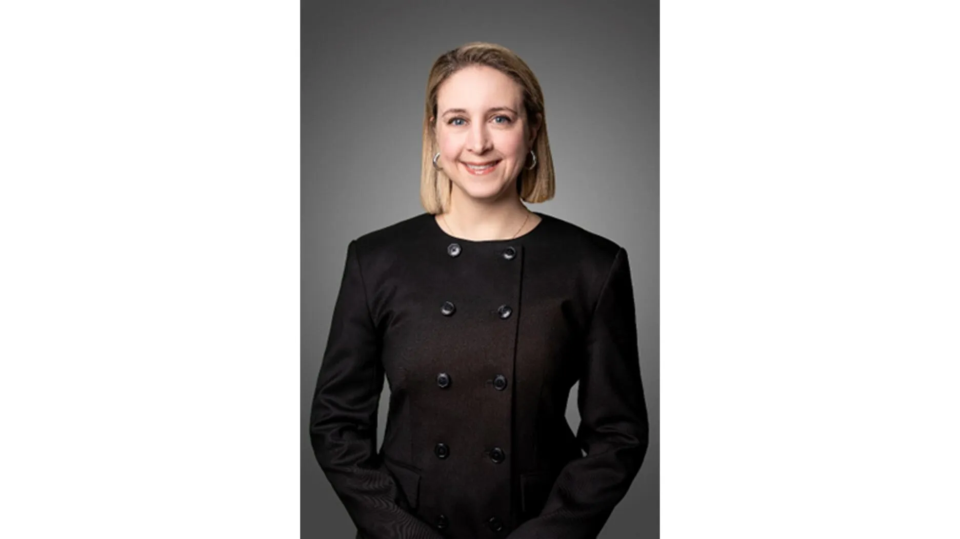 Кимберли Миллер возглавила подразделение Luxury в Christie’s