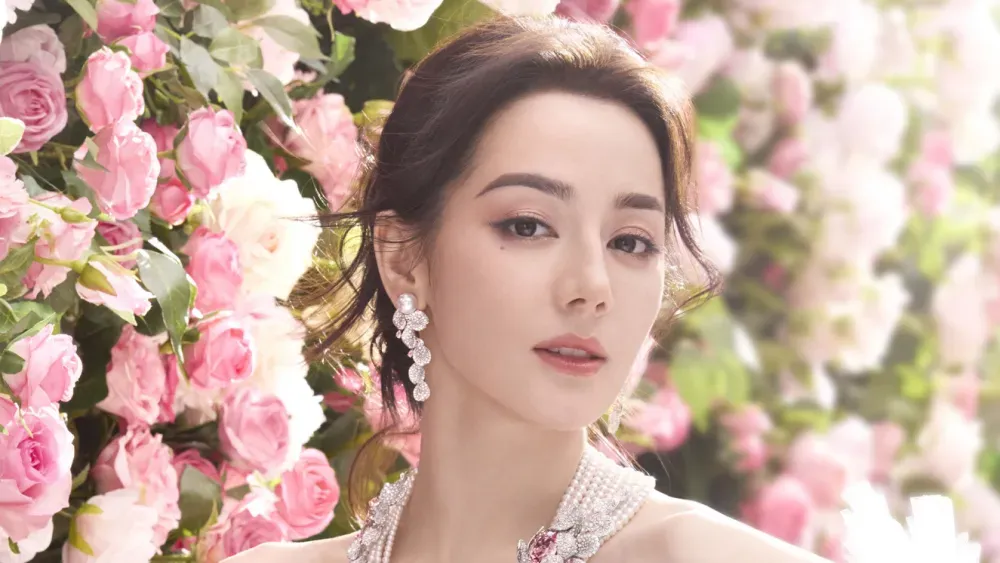 Коллекция Mikimoto Les Pétales: изысканные украшения с жемчугом