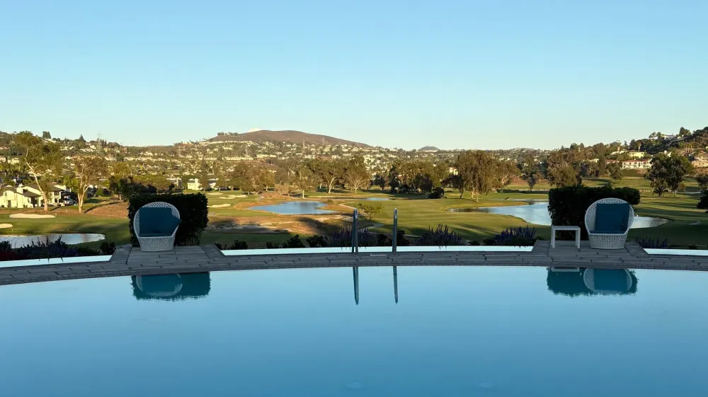 Конференция Converge 2025: Итоги ювелирного события в Карлсбаде