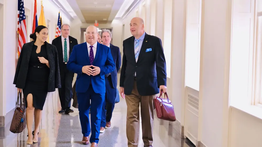 Кризис в ювелирной отрасли: как защитить бизнес