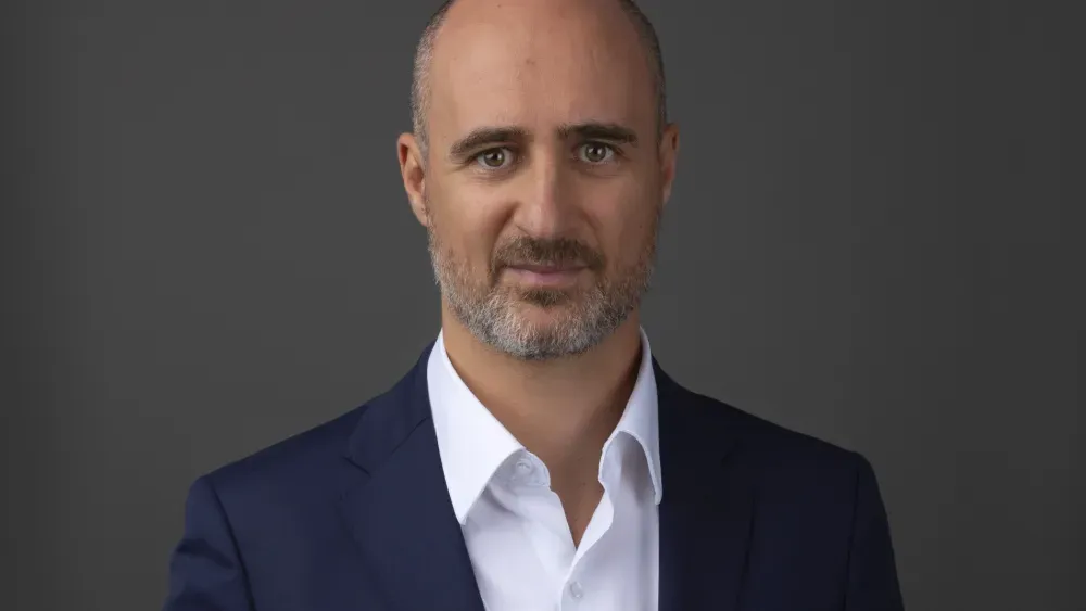 Маттиа Чьело: Революция в ювелирном искусстве