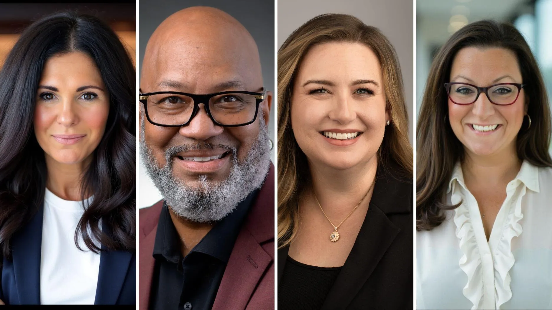 Новые назначения в совете директоров Diamond Council of America