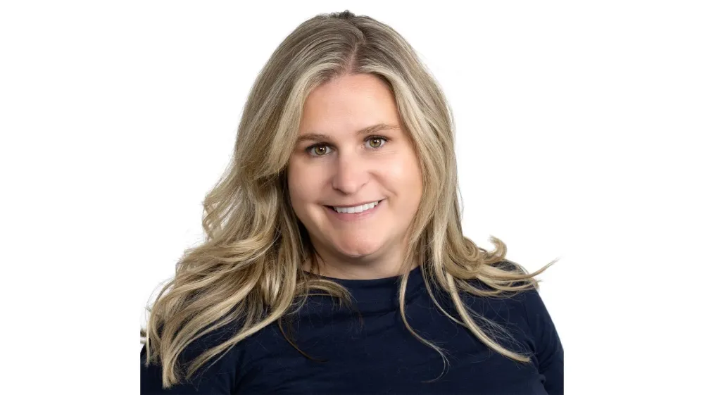 Новый директор по маркетингу Rio Grande – Николь Бьянки