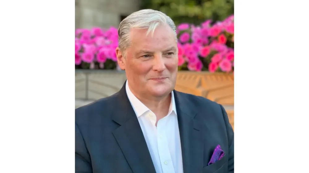 Принцип прибытия: как избежать ловушки ожидания чуда в бизнесе