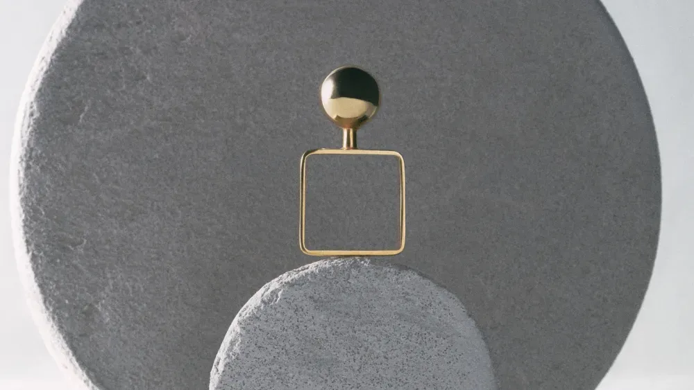 Ретроспектива Dinh Van: 60 лет свободы и творчества