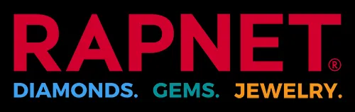 Рынок цветных камней переходит в онлайн: новые возможности RapNet