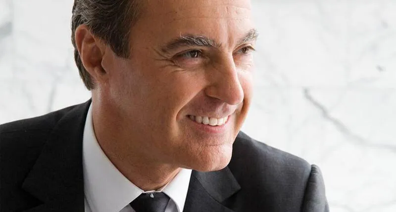 Смена руководства Birks Group: уход CEO после 13 лет