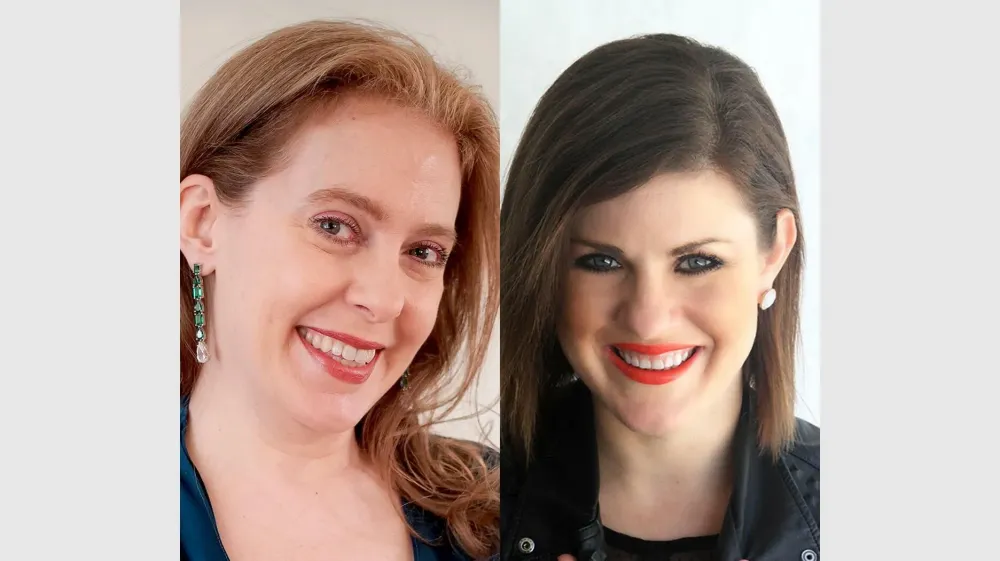 Советы по созданию идеального профессионального фото для ювелиров