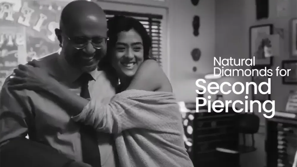 Стратегия De Beers в Индии: рост рынка алмазов до 2030 года