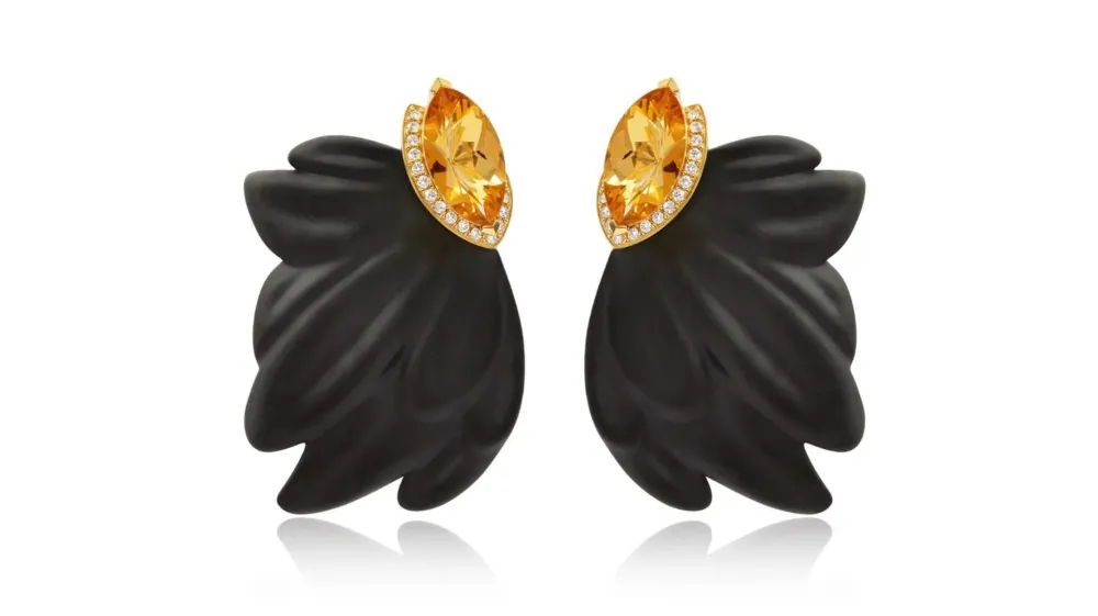 Топ-10 украшений с Vicenzaoro: тренды ювелирного искусства