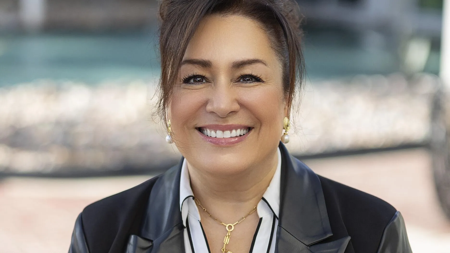 Тренды ювелирного рынка 2025: рост выручки при пад...