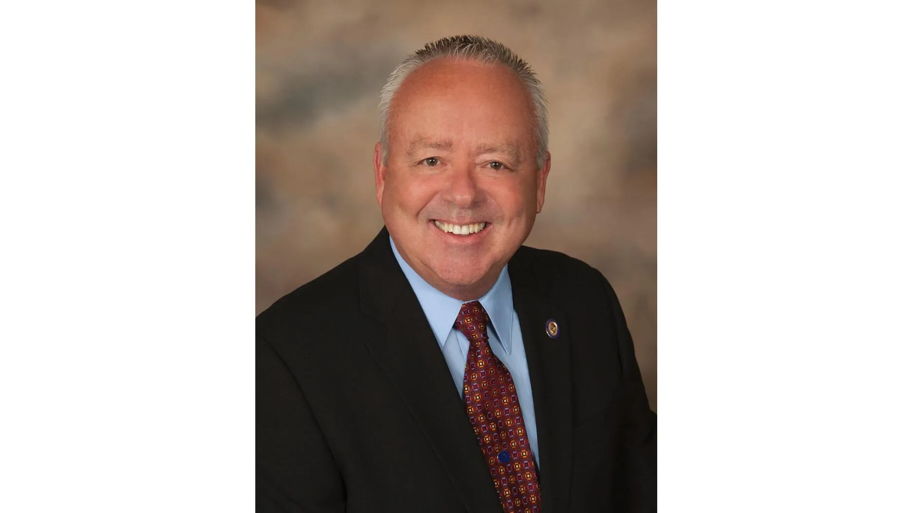 Ушел из жизни Питер Янтцер, легенда AGS Laboratories