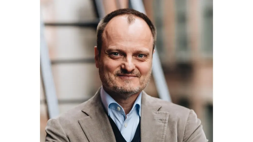 Шинola: новый президент уходит в первый же день